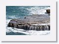 09-Barbados - 020